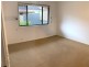 1/33 Bosun Boulevard, Banora Point NSW 2486