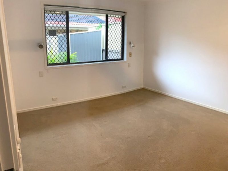 1/33 Bosun Boulevard, Banora Point NSW 2486