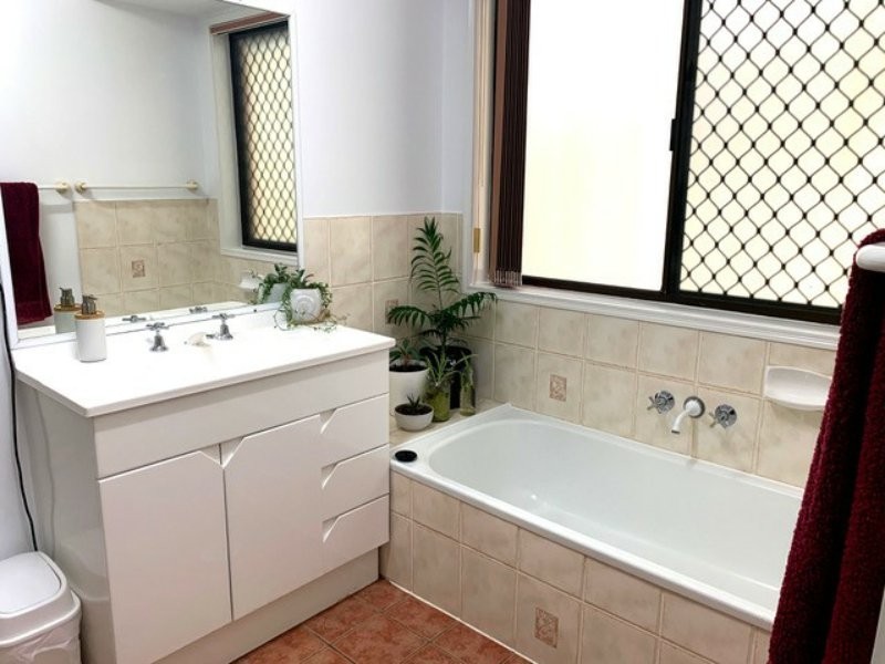 1/33 Bosun Boulevard, Banora Point NSW 2486