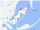 1/33 Bosun Boulevard, Banora Point NSW 2486