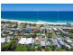 72 Pearl Street, Kingscliff NSW 2487
