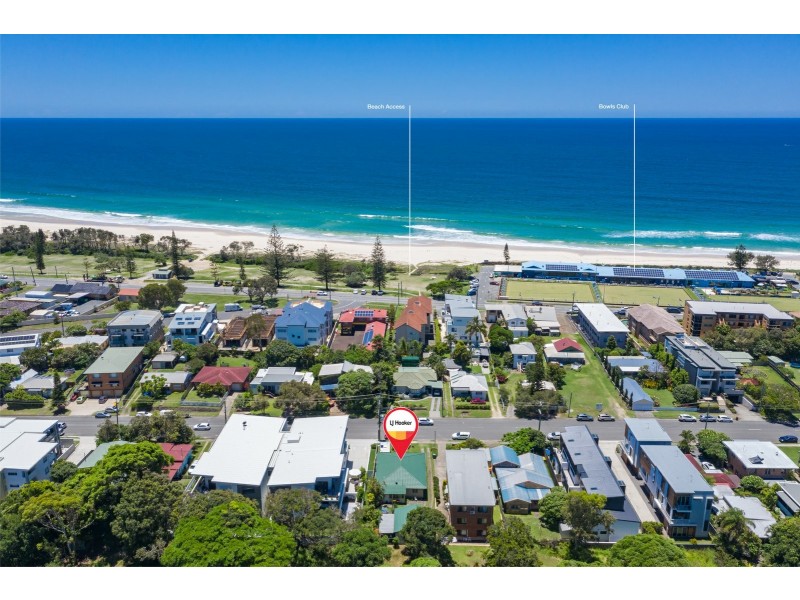 72 Pearl Street, Kingscliff NSW 2487
