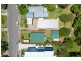 72 Pearl Street, Kingscliff NSW 2487