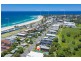 72 Pearl Street, Kingscliff NSW 2487