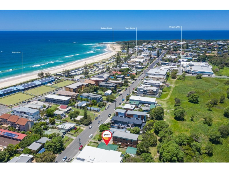 72 Pearl Street, Kingscliff NSW 2487