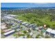 72 Pearl Street, Kingscliff NSW 2487