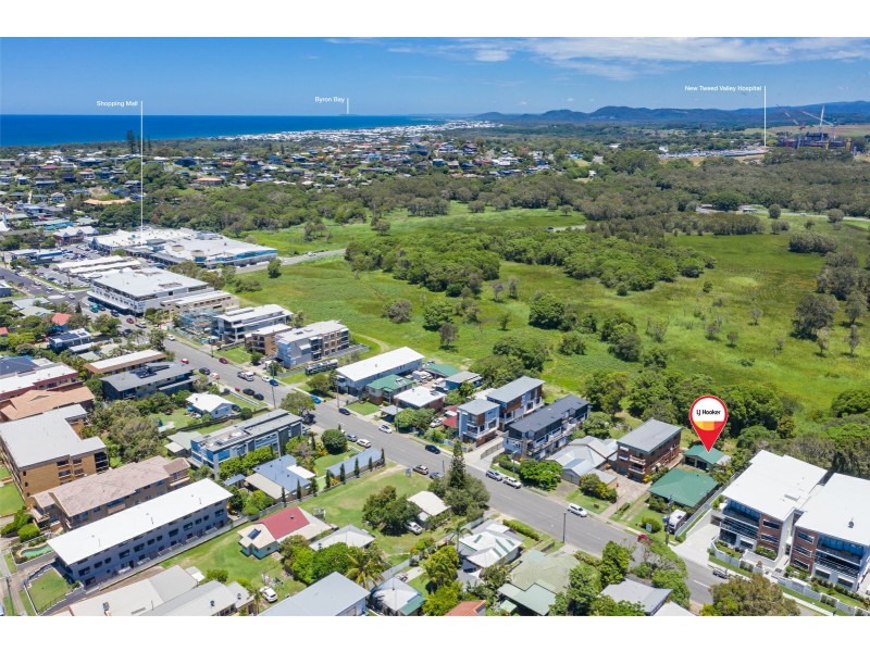 72 Pearl Street, Kingscliff NSW 2487