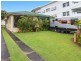 72 Pearl Street, Kingscliff NSW 2487