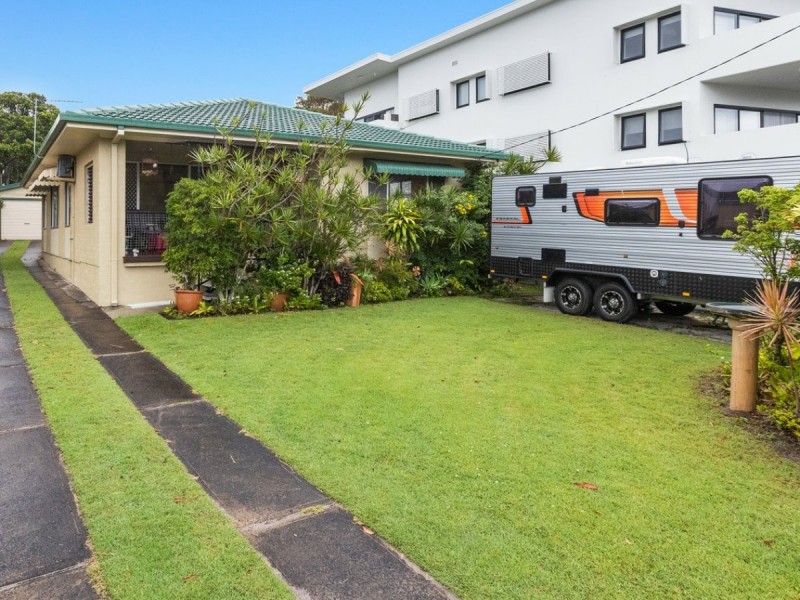 72 Pearl Street, Kingscliff NSW 2487