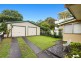 72 Pearl Street, Kingscliff NSW 2487
