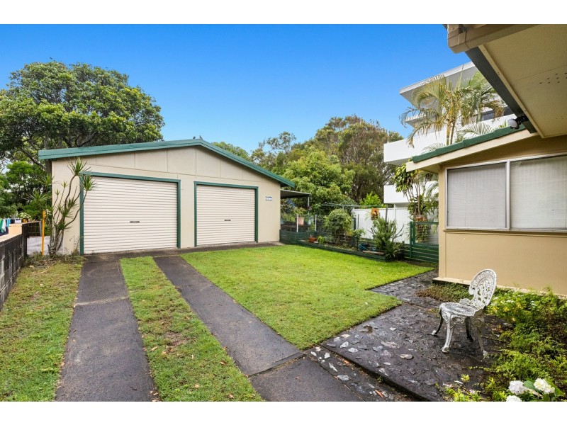 72 Pearl Street, Kingscliff NSW 2487