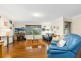 72 Pearl Street, Kingscliff NSW 2487