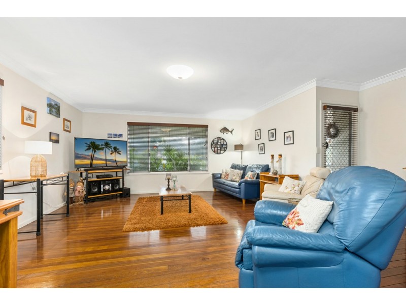 72 Pearl Street, Kingscliff NSW 2487