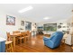 72 Pearl Street, Kingscliff NSW 2487