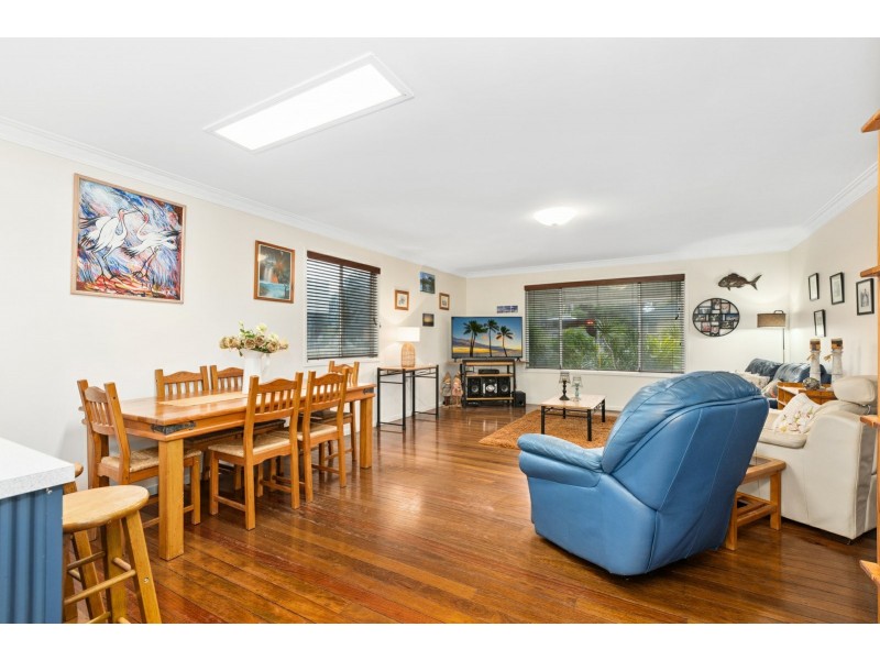 72 Pearl Street, Kingscliff NSW 2487