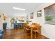 72 Pearl Street, Kingscliff NSW 2487