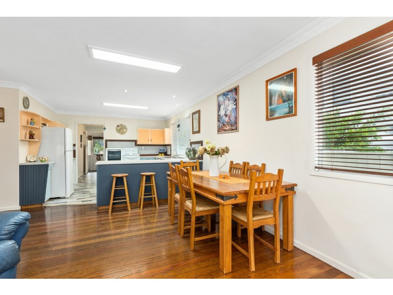 72 Pearl Street, Kingscliff NSW 2487