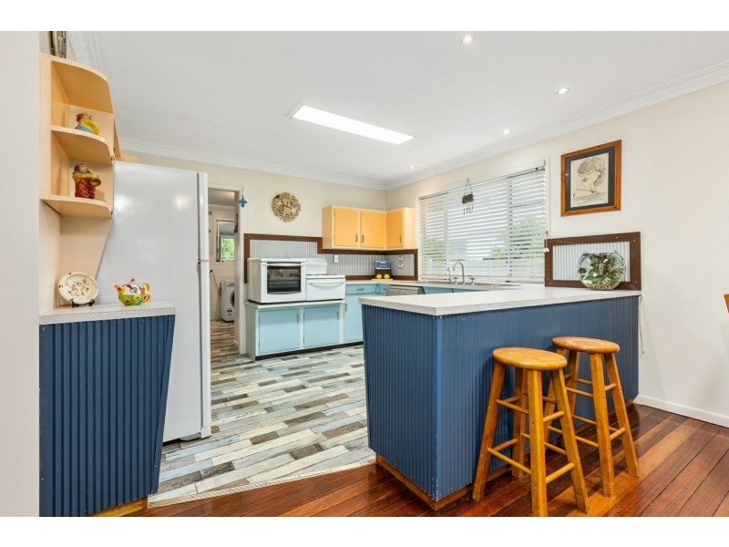 72 Pearl Street, Kingscliff NSW 2487