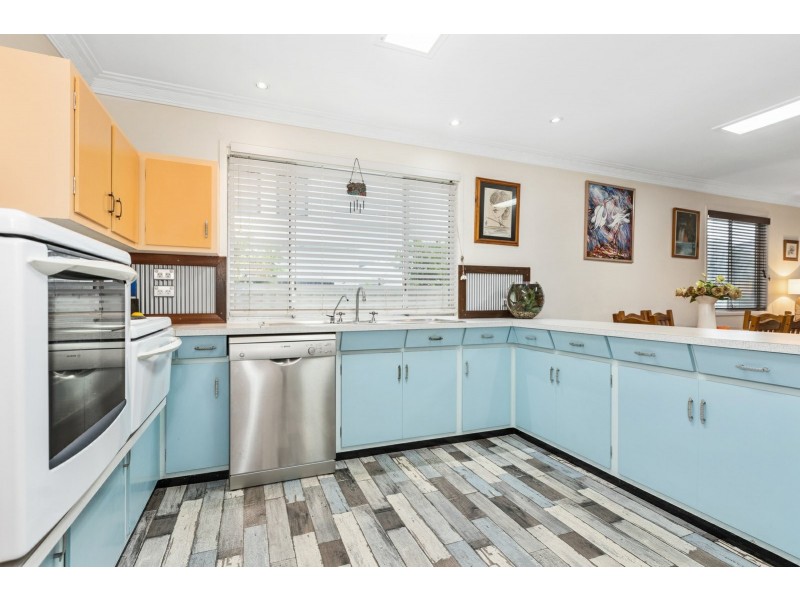 72 Pearl Street, Kingscliff NSW 2487