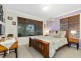 72 Pearl Street, Kingscliff NSW 2487