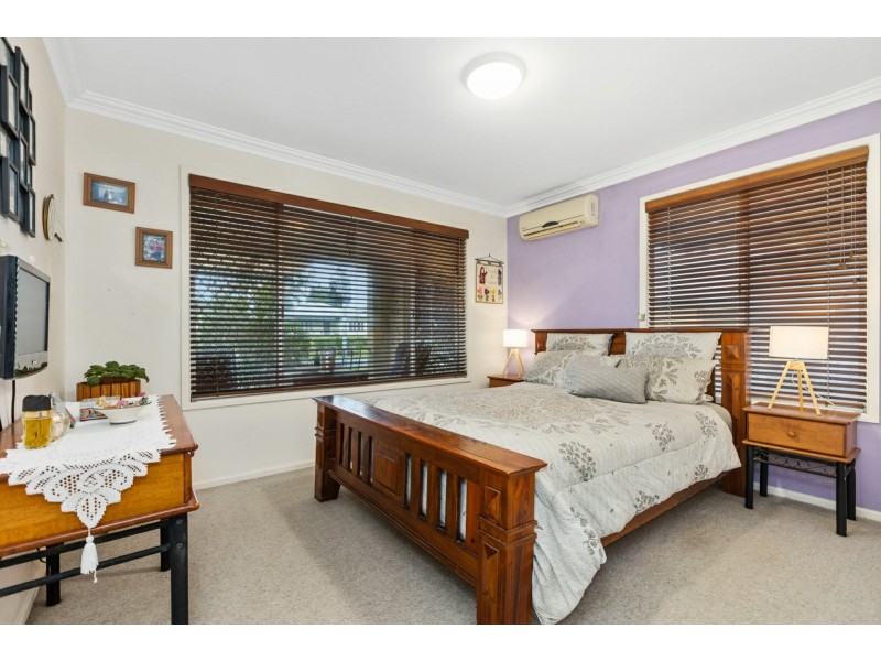 72 Pearl Street, Kingscliff NSW 2487