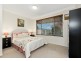 72 Pearl Street, Kingscliff NSW 2487