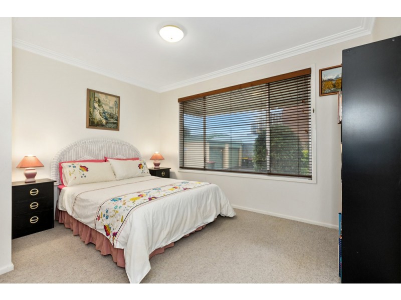 72 Pearl Street, Kingscliff NSW 2487