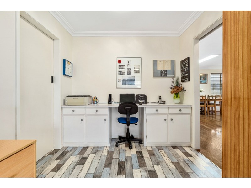 72 Pearl Street, Kingscliff NSW 2487