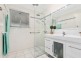 72 Pearl Street, Kingscliff NSW 2487