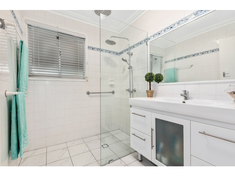 72 Pearl Street, Kingscliff NSW 2487