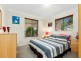72 Pearl Street, Kingscliff NSW 2487