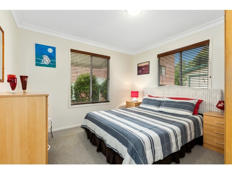 72 Pearl Street, Kingscliff NSW 2487