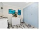 72 Pearl Street, Kingscliff NSW 2487