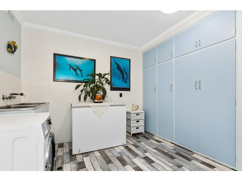 72 Pearl Street, Kingscliff NSW 2487