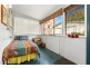 72 Pearl Street, Kingscliff NSW 2487
