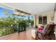 72 Pearl Street, Kingscliff NSW 2487