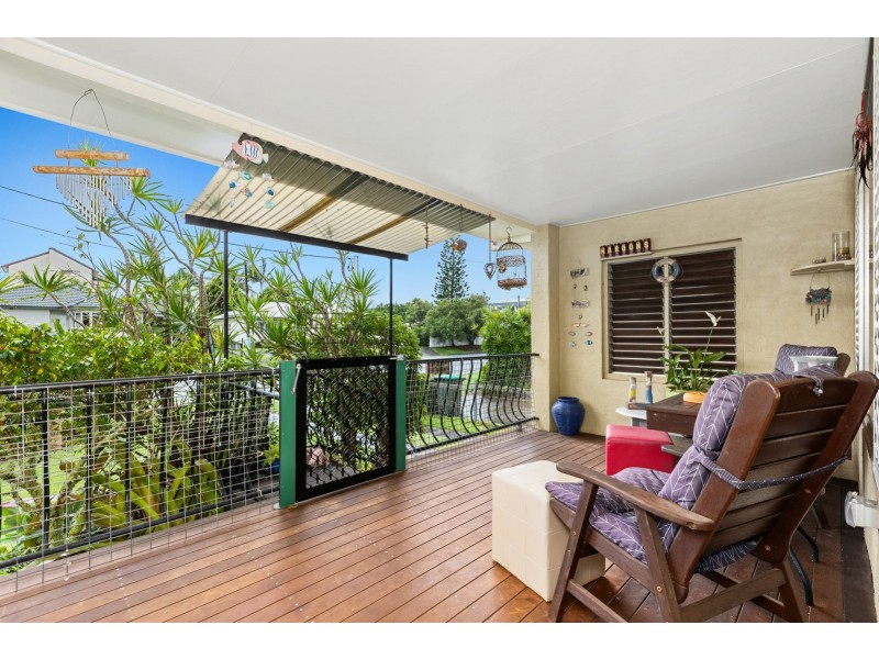 72 Pearl Street, Kingscliff NSW 2487