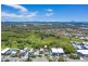 72 Pearl Street, Kingscliff NSW 2487