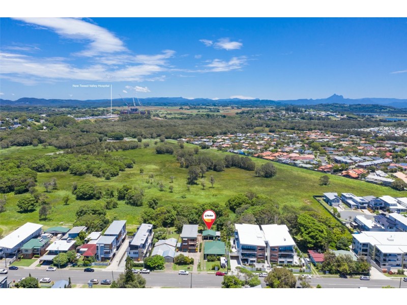 72 Pearl Street, Kingscliff NSW 2487