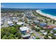 72 Pearl Street, Kingscliff NSW 2487
