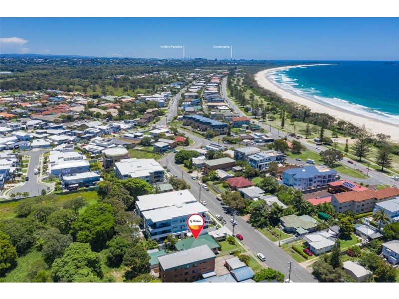 72 Pearl Street, Kingscliff NSW 2487