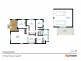 72 Pearl Street, Kingscliff NSW 2487 Floorplan
