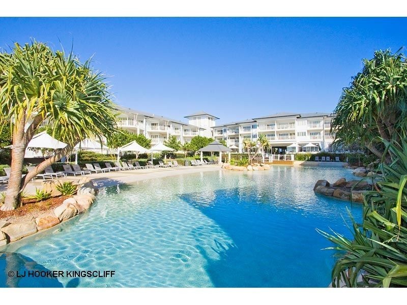 7206 Gunnamatta Ave, Kingscliff NSW 2487