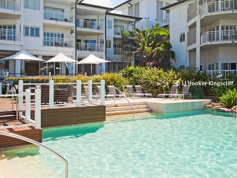 7206 Gunnamatta Ave, Kingscliff NSW 2487