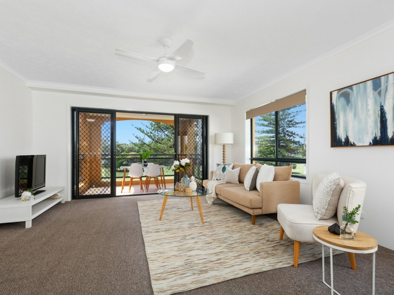 3/222 Marine Parade, Kingscliff NSW 2487