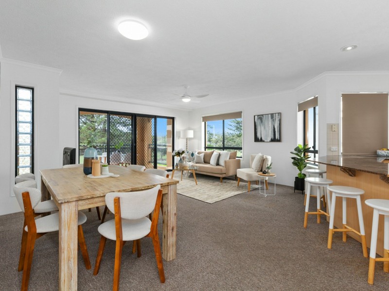 3/222 Marine Parade, Kingscliff NSW 2487