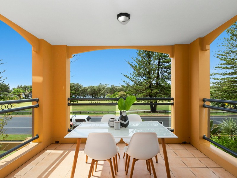 3/222 Marine Parade, Kingscliff NSW 2487