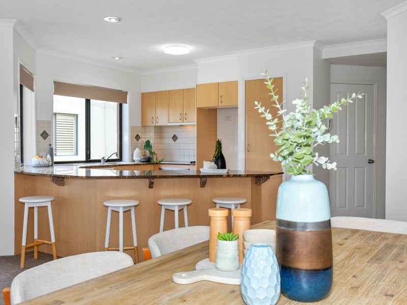 3/222 Marine Parade, Kingscliff NSW 2487