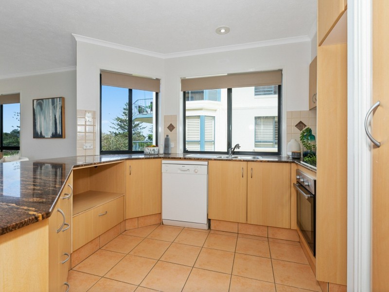 3/222 Marine Parade, Kingscliff NSW 2487