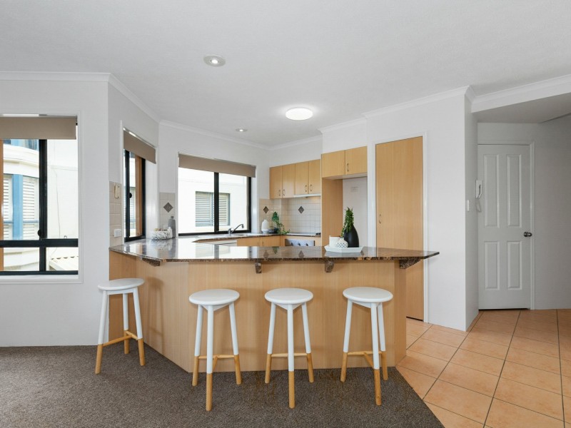 3/222 Marine Parade, Kingscliff NSW 2487